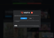 Visit-X